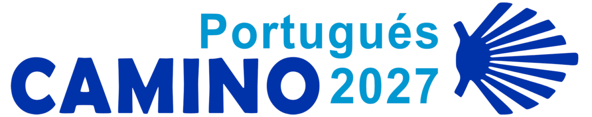 Camino Portuguese 2027